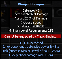 NPC Recolector en Noria