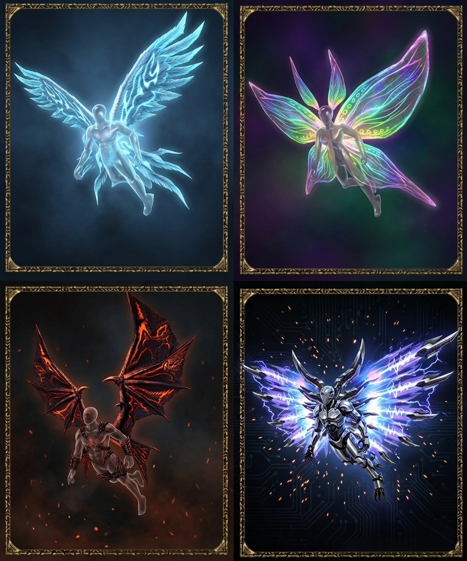 Placeholder: guia crear alas nivel 2 - IMG 3