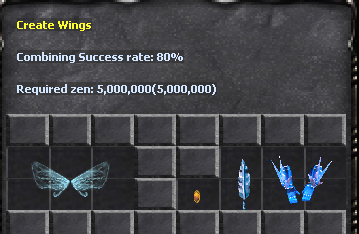 Placeholder: guia crear alas nivel 2 - IMG 2