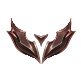 Rango Bronze