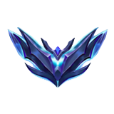 Rango Diamante