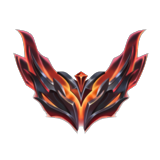 Rango Maestro