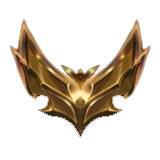 Rango Oro