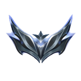 Rango Plata